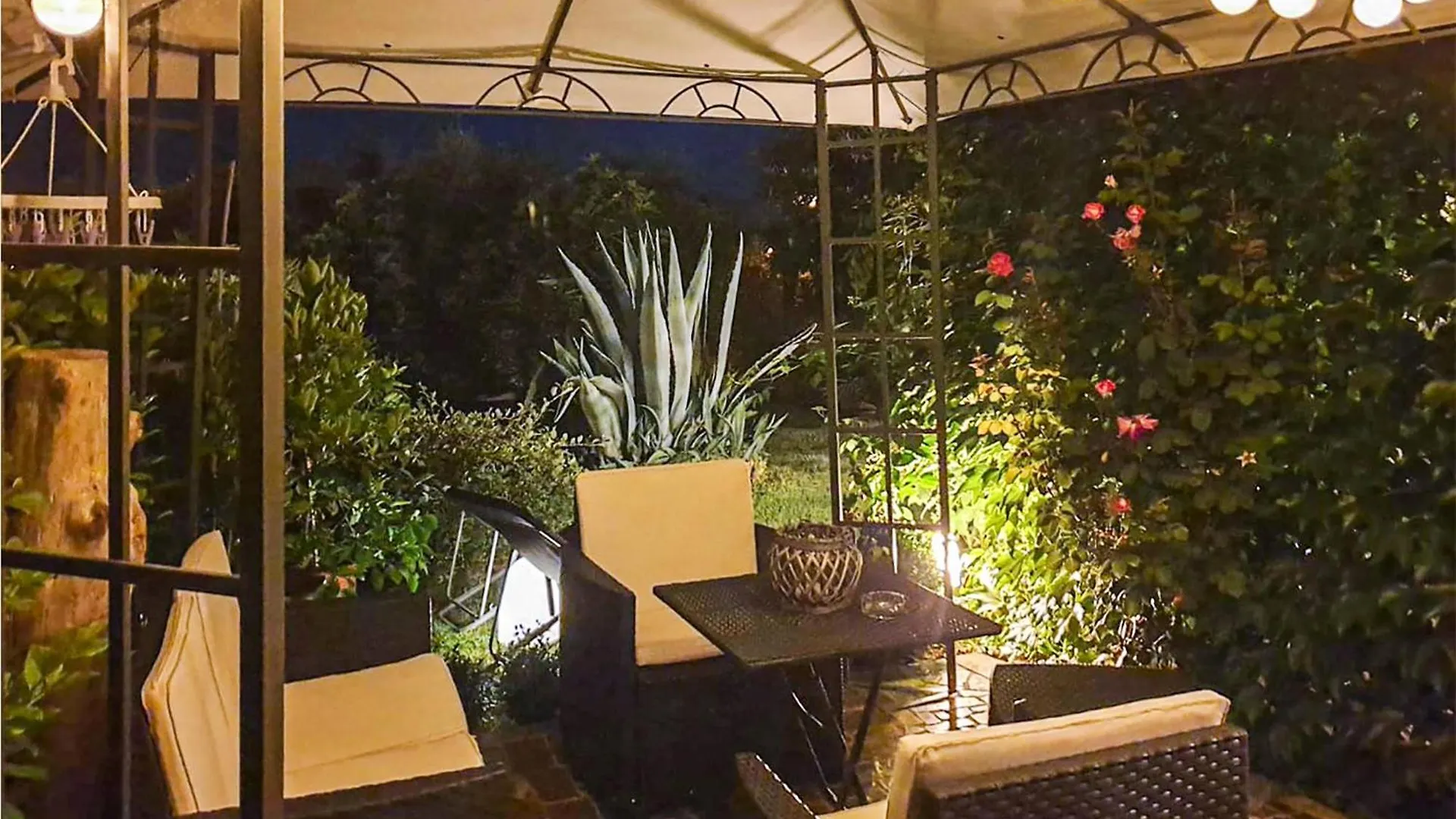 Stunning Home In Kukci With Kitchen Holiday home